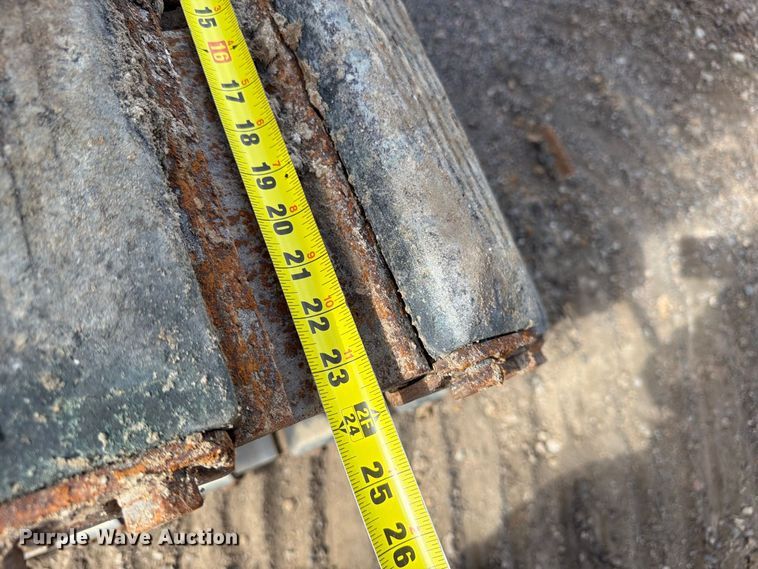 image for item ED0187 XCMG XE155UCR excavator