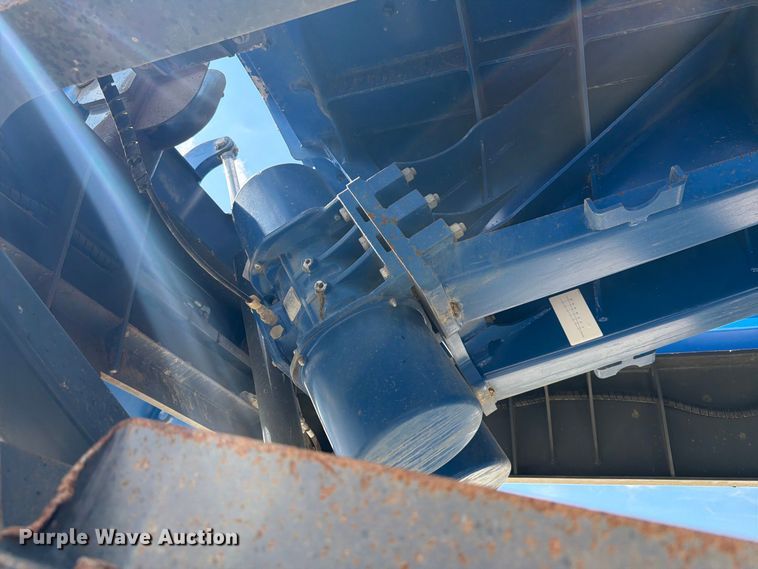 image for item EF1351 2023 Kleemann MR 130i Evo 2 crusher