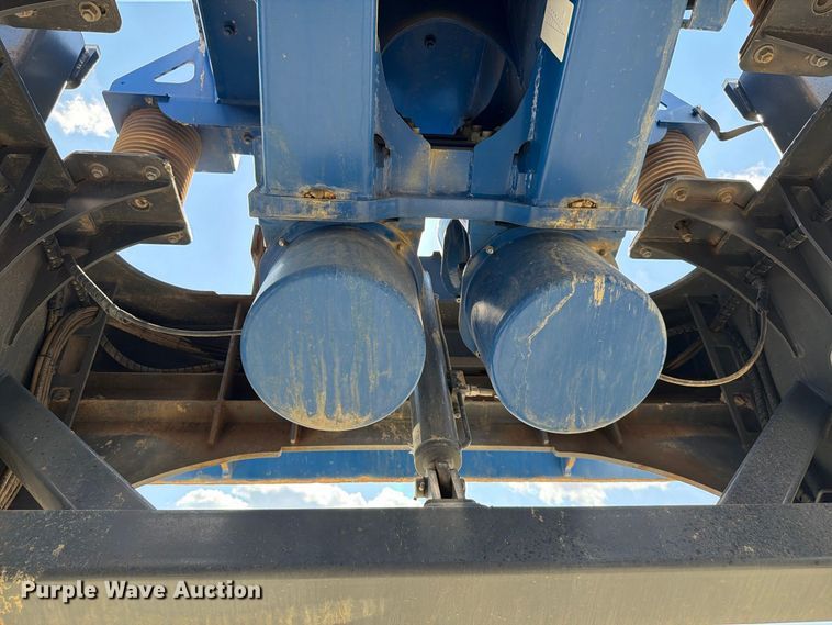 image for item EF1351 2023 Kleemann MR 130i Evo 2 crusher