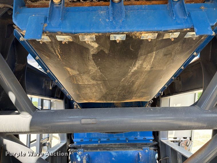 image for item EF1351 2023 Kleemann MR 130i Evo 2 crusher