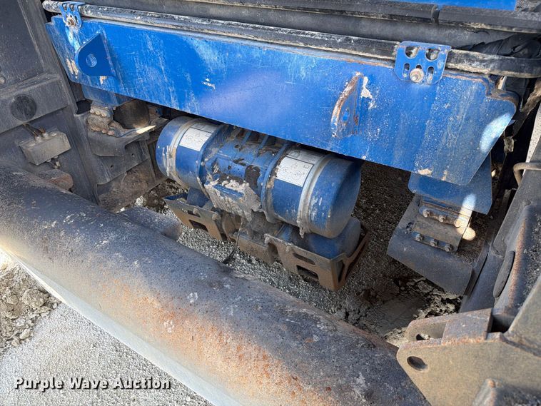 image for item EF1351 2023 Kleemann MR 130i Evo 2 crusher