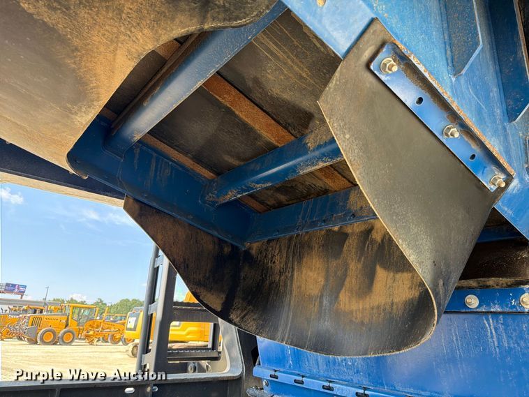 image for item EF1351 2023 Kleemann MR 130i Evo 2 crusher