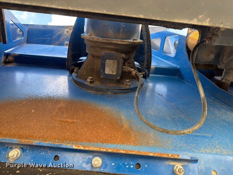 image for item EF1351 2023 Kleemann MR 130i Evo 2 crusher