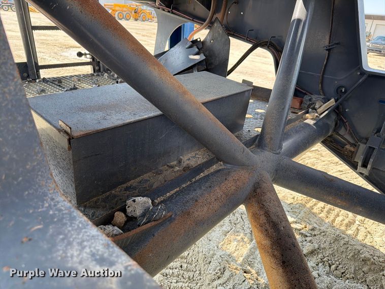 image for item EF1351 2023 Kleemann MR 130i Evo 2 crusher