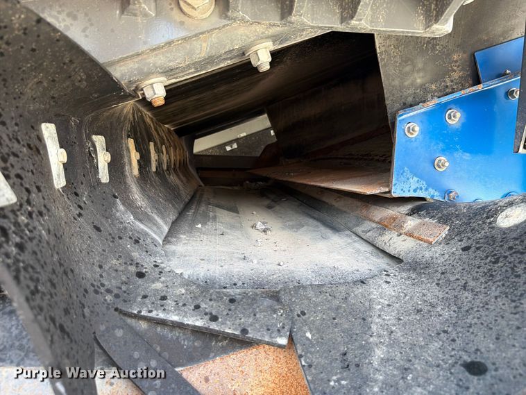 image for item EF1351 2023 Kleemann MR 130i Evo 2 crusher