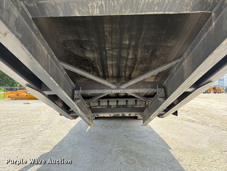 image for item EF1351 2023 Kleemann MR 130i Evo 2 crusher