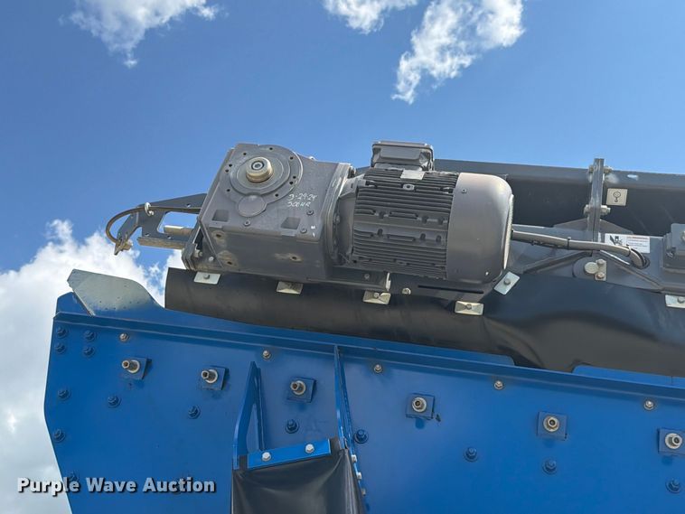 image for item EF1351 2023 Kleemann MR 130i Evo 2 crusher