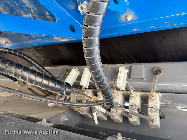 image for item EF1351 2023 Kleemann MR 130i Evo 2 crusher