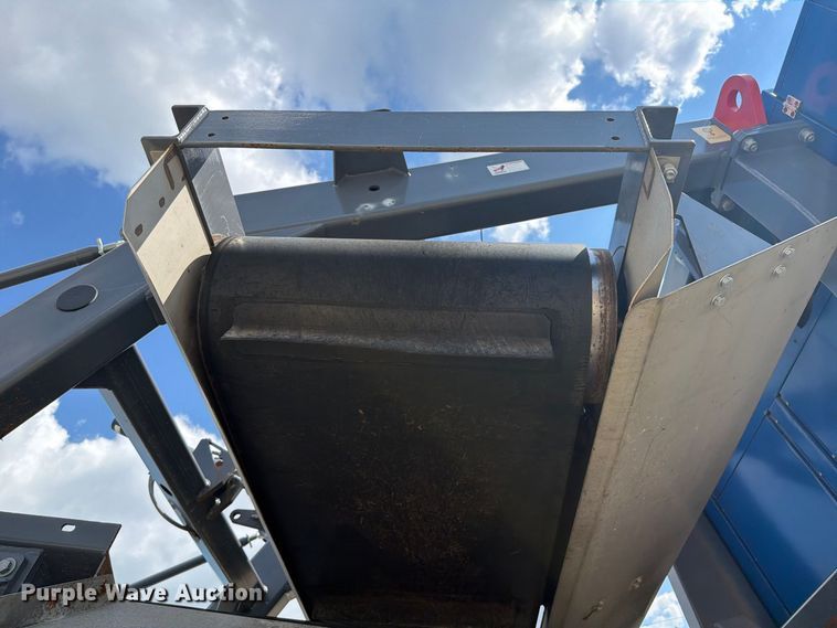 image for item EF1351 2023 Kleemann MR 130i Evo 2 crusher
