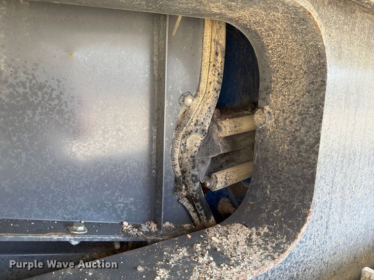 image for item EF1351 2023 Kleemann MR 130i Evo 2 crusher
