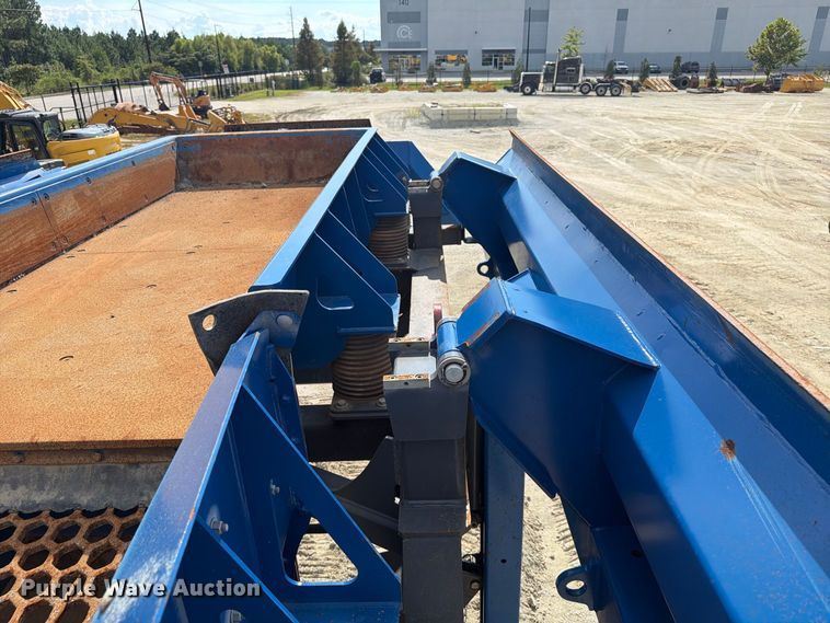 image for item EF1351 2023 Kleemann MR 130i Evo 2 crusher