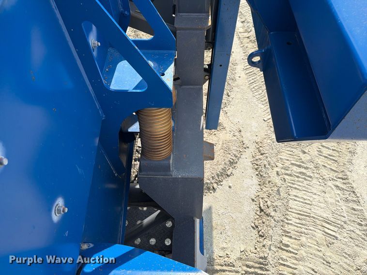 image for item EF1351 2023 Kleemann MR 130i Evo 2 crusher