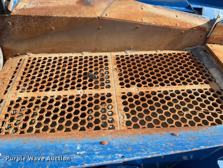 image for item EF1351 2023 Kleemann MR 130i Evo 2 crusher
