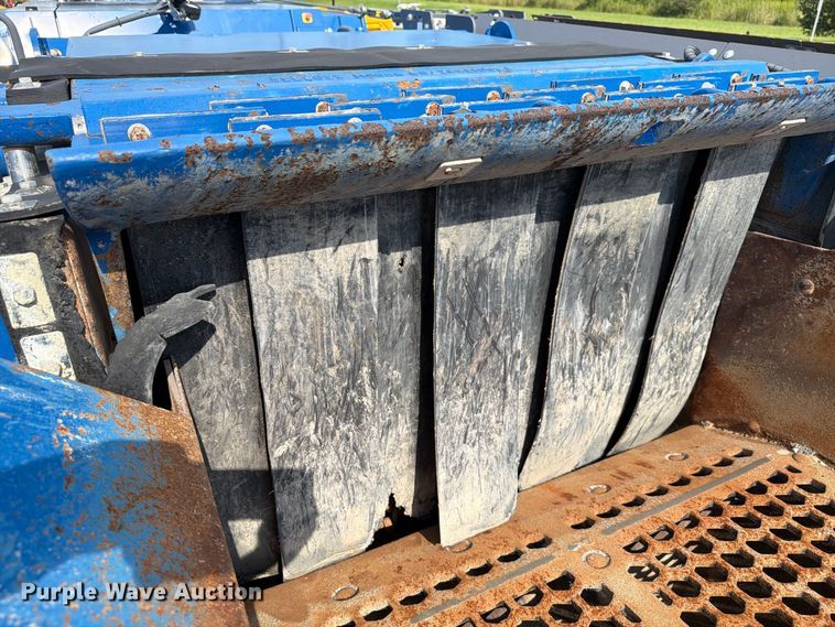 image for item EF1351 2023 Kleemann MR 130i Evo 2 crusher
