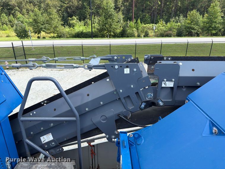 image for item EF1351 2023 Kleemann MR 130i Evo 2 crusher