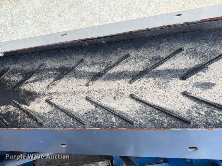 image for item EF1351 2023 Kleemann MR 130i Evo 2 crusher