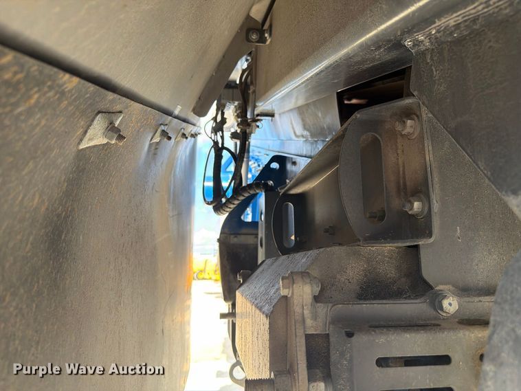 image for item EF1351 2023 Kleemann MR 130i Evo 2 crusher