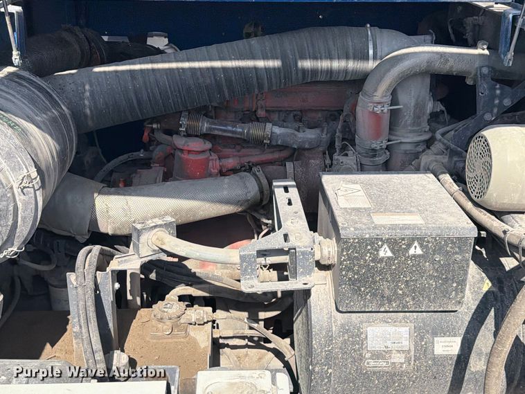 image for item EF1351 2023 Kleemann MR 130i Evo 2 crusher