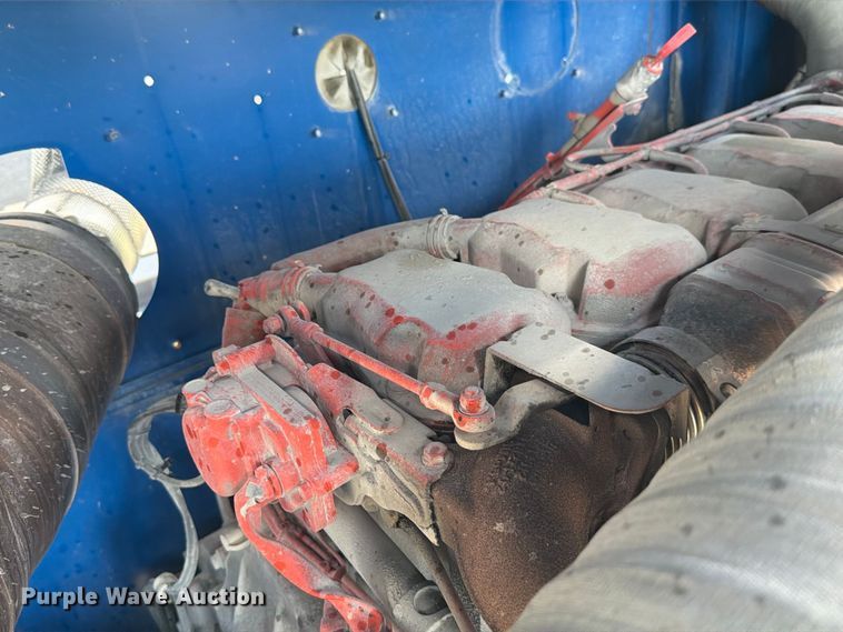 image for item EF1351 2023 Kleemann MR 130i Evo 2 crusher