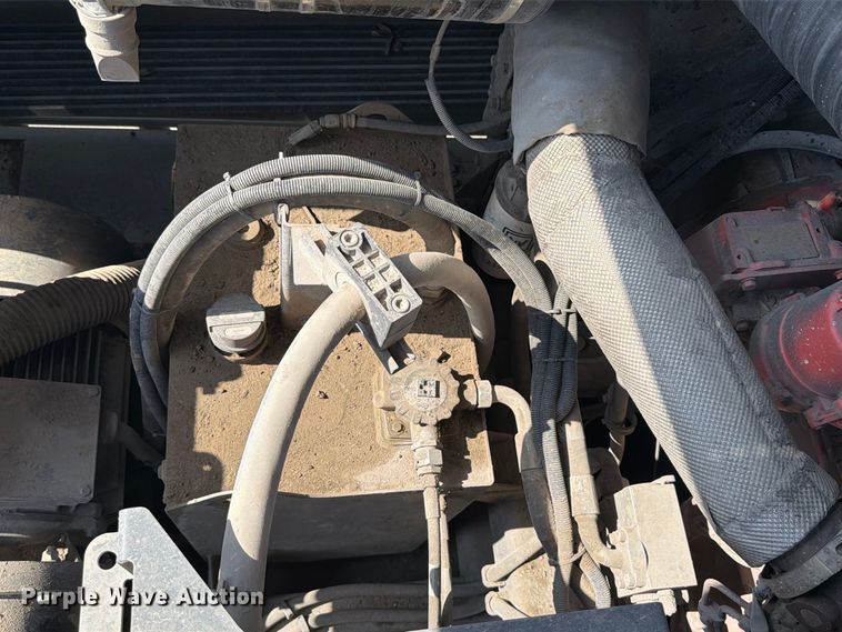 image for item EF1351 2023 Kleemann MR 130i Evo 2 crusher