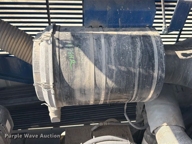 image for item EF1351 2023 Kleemann MR 130i Evo 2 crusher