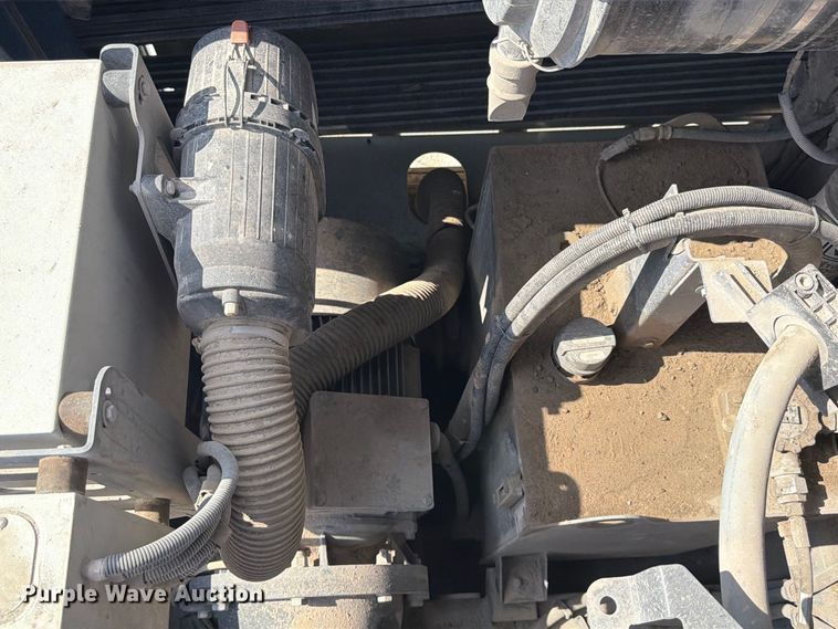 image for item EF1351 2023 Kleemann MR 130i Evo 2 crusher