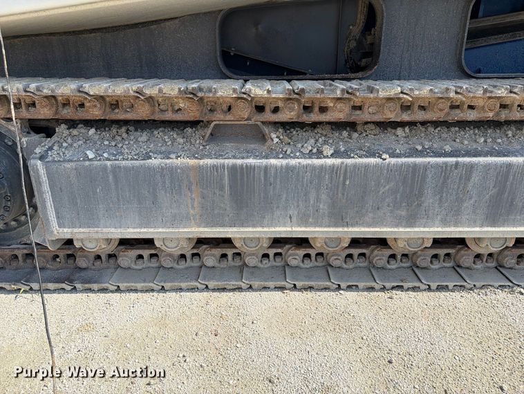 image for item EF1351 2023 Kleemann MR 130i Evo 2 crusher