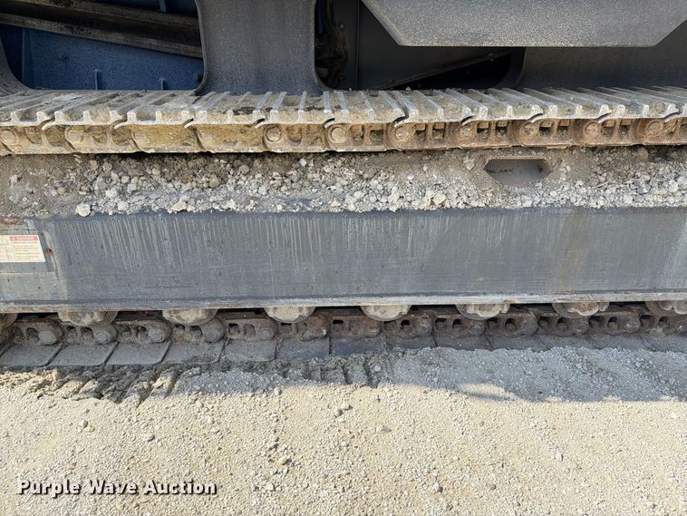 image for item EF1351 2023 Kleemann MR 130i Evo 2 crusher