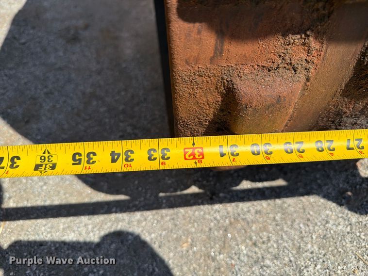 image for item EF1354 Wacker RT820 trench compactor