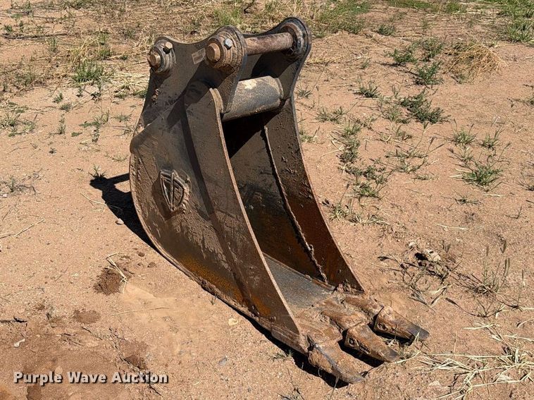 image for item EL2637 2003 John Deere 310SG backhoe