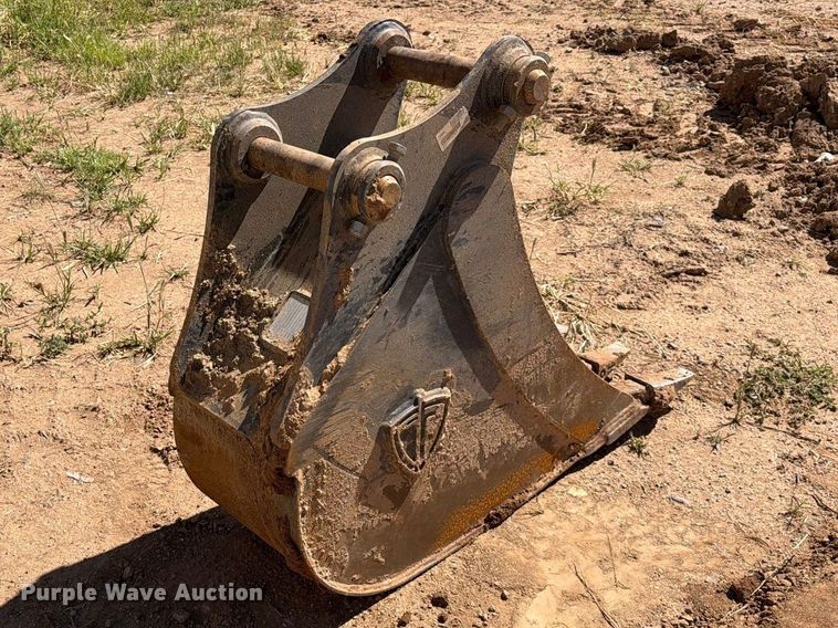image for item EL2637 2003 John Deere 310SG backhoe
