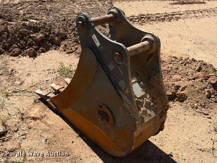 image for item EL2637 2003 John Deere 310SG backhoe