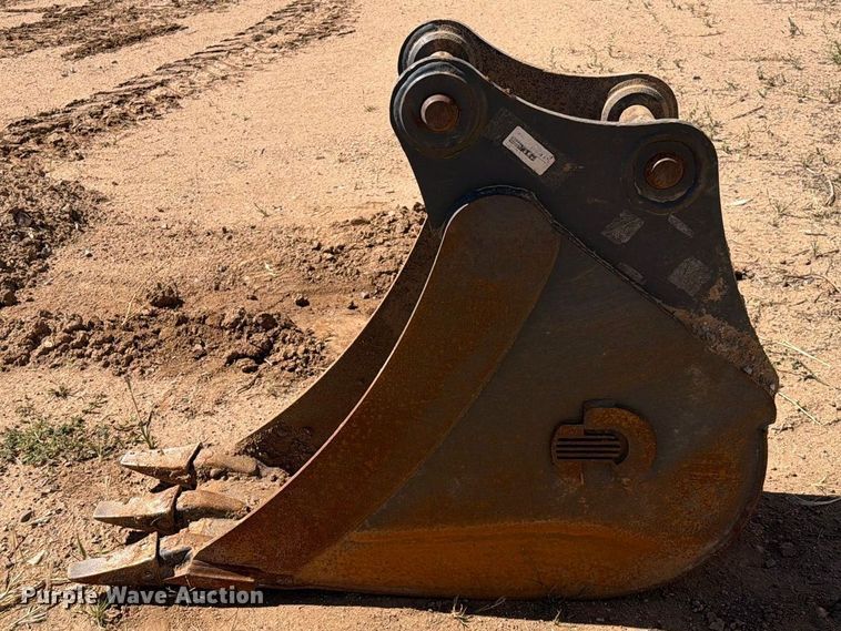 image for item EL2637 2003 John Deere 310SG backhoe