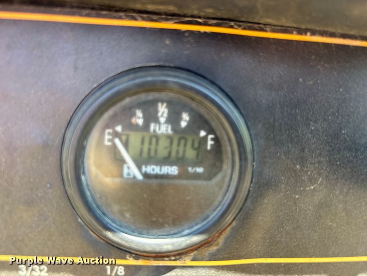 image for item ER3299 Lincoln Electric Ranger 250 GXT welder