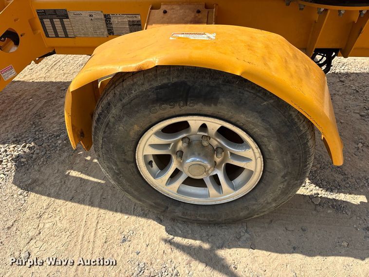 image for item ES8104 2018 Haulotte 4527A boom lift