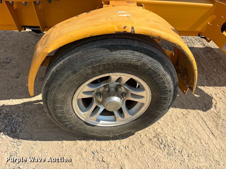 image for item ES8104 2018 Haulotte 4527A boom lift