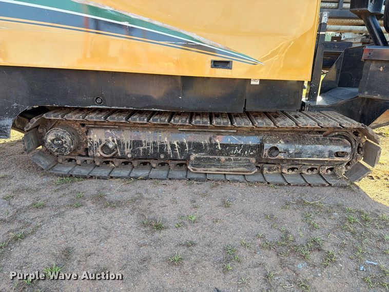 image for item EU0883 2016 Vermeer D24x40 Navigator S3 directional boring unit