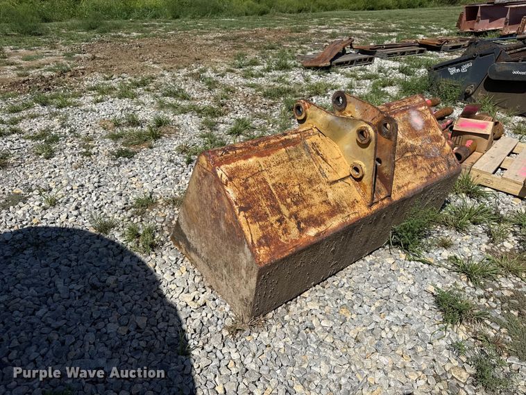 image for item EV6201 60