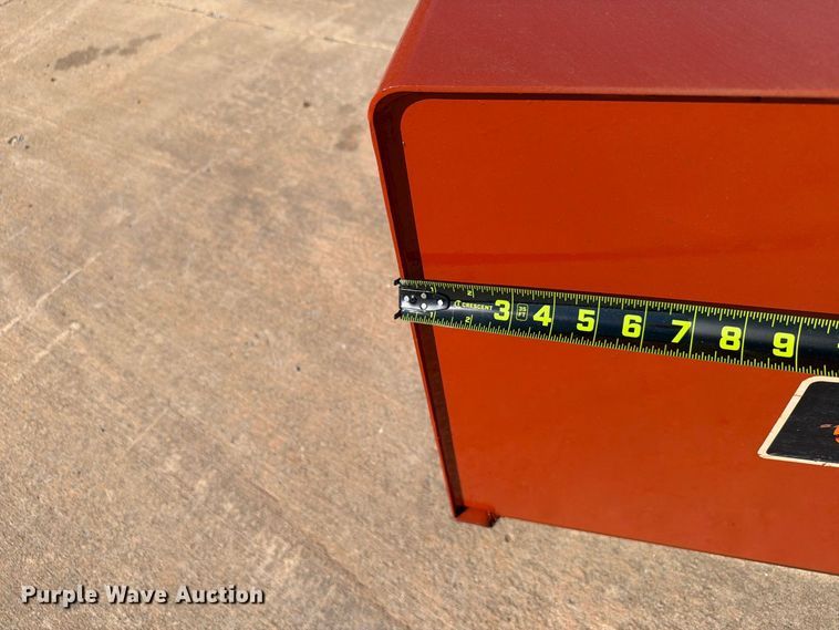 image for item EW8808 Ditch Witch PP25 power unit