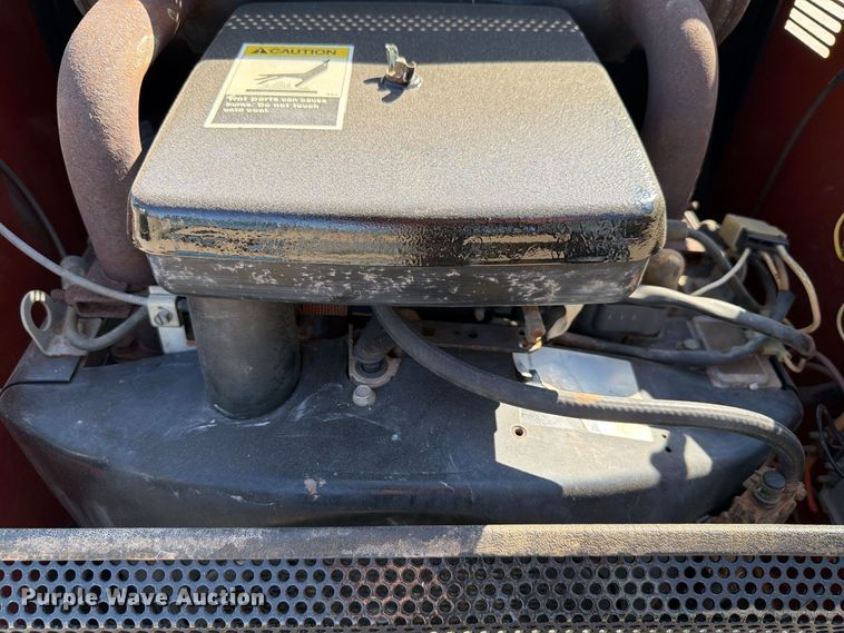 image for item EW8808 Ditch Witch PP25 power unit