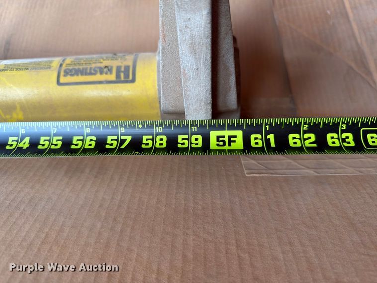 image for item EW8809  Aerial tools  