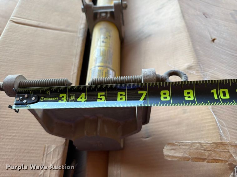 image for item EW8809  Aerial tools  