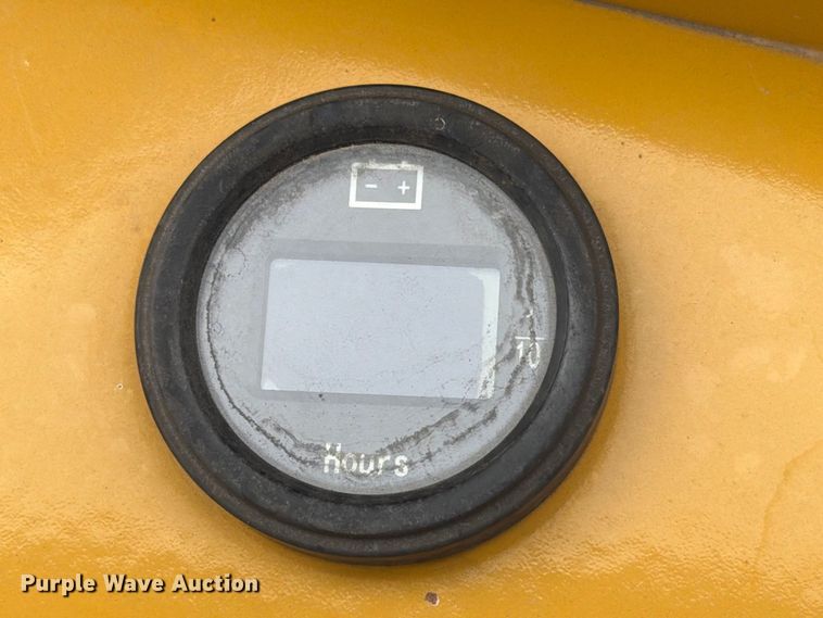 image for item EW8874 2024 AGT KRW23 compact wheel loader  