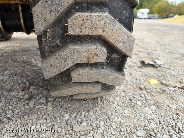 image for item EW8874 2024 AGT KRW23 compact wheel loader  