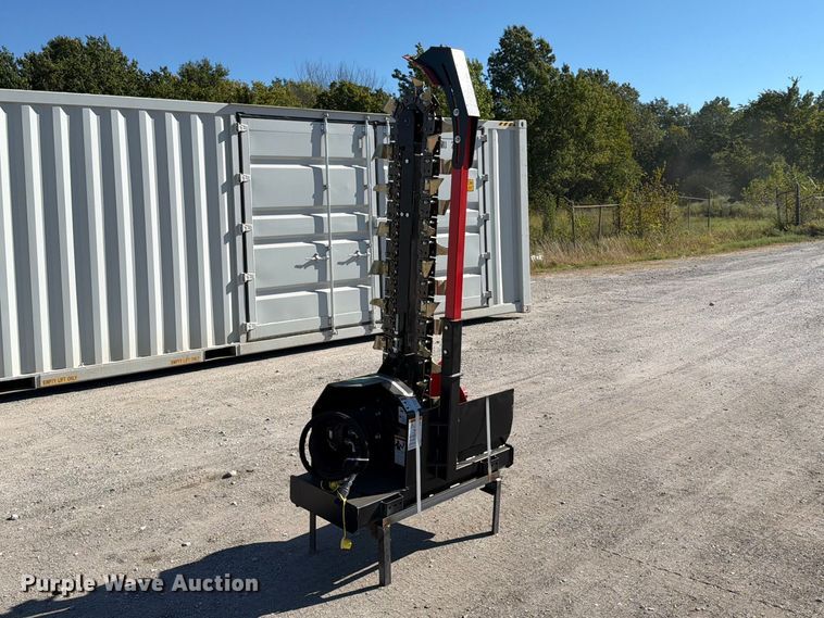 Photo of RAYTREE RMT48