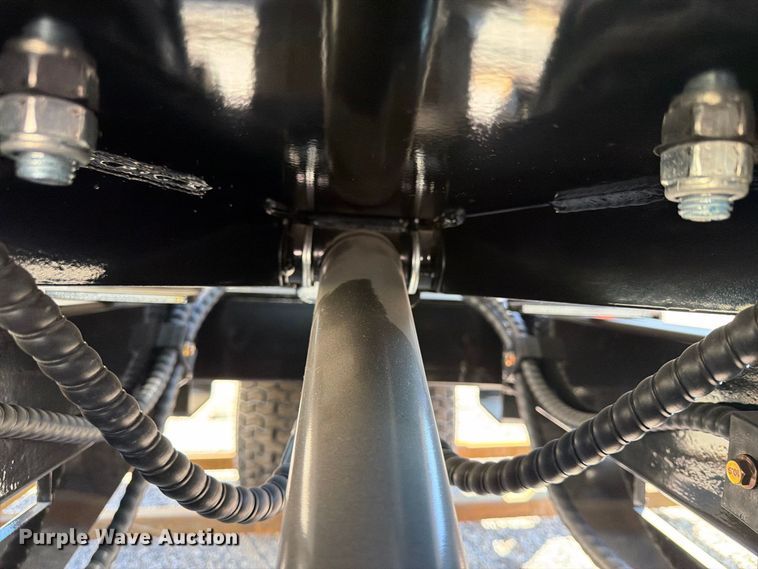 image for item EX4175 Captok M1300 power buggy