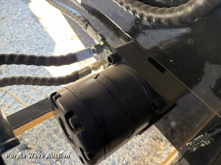 image for item EX4175 Captok M1300 power buggy