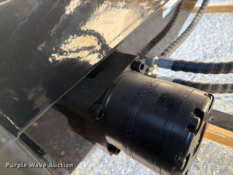 image for item EX4175 Captok M1300 power buggy
