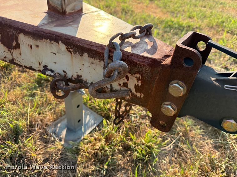 image for item EX4236 Ingersoll Rand 185 air compressor