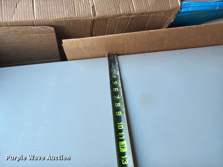 image for item EX4285 SIEMENS DTNF36SR electrical disconnect